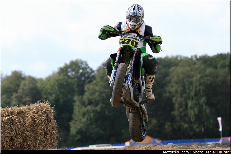 naepfling_001_superbiker_mettet_2011