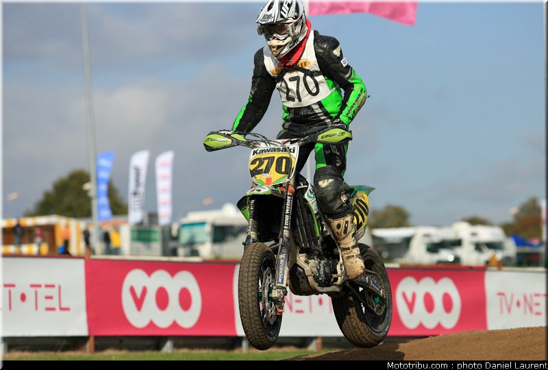 naepfling_002_superbiker_mettet_2011