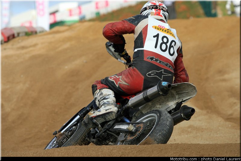 norris_002_superbiker_mettet_2011