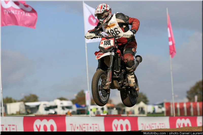 norris_003_superbiker_mettet_2011
