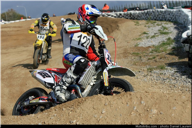 oleary_001_superbiker_mettet_2011