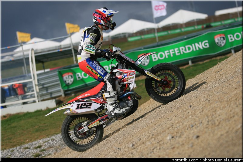 oleary_002_superbiker_mettet_2011