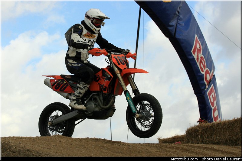orban_001_superbiker_mettet_2011
