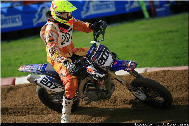 pasco_001_superbiker_mettet_2011