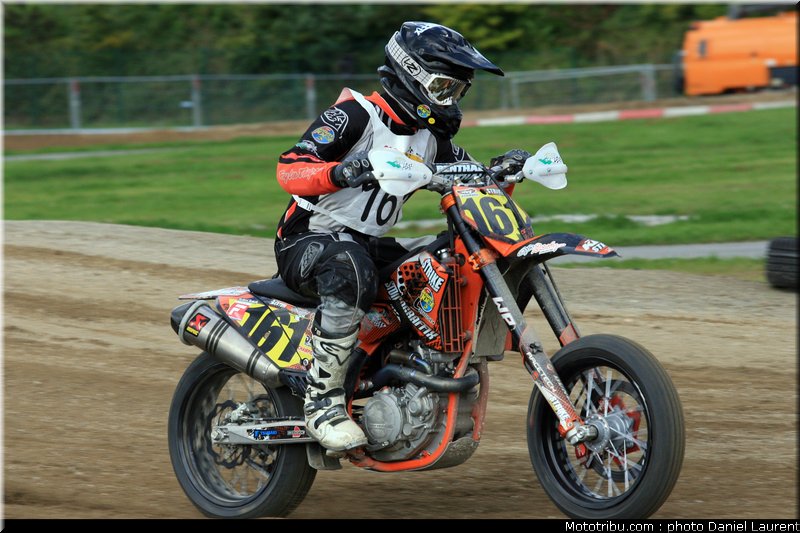 paul_001_superbiker_mettet_2011
