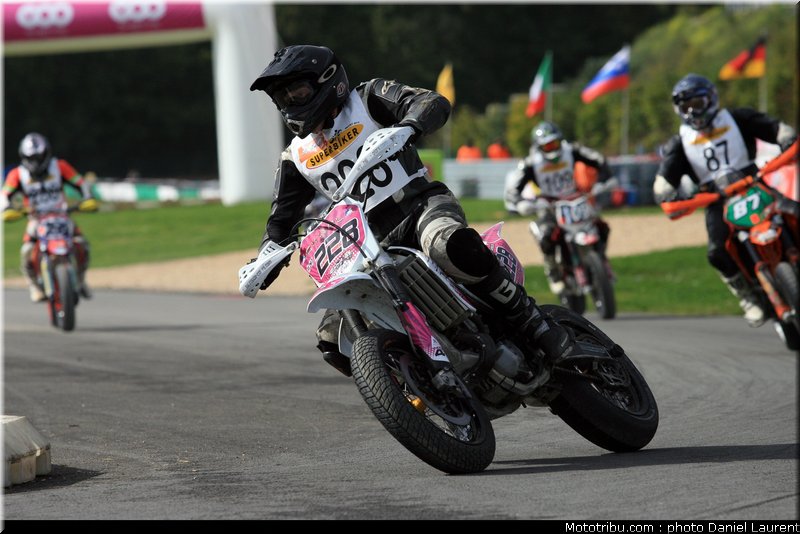 pellus_001_superbiker_mettet_2011
