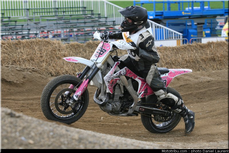 pellus_002_superbiker_mettet_2011