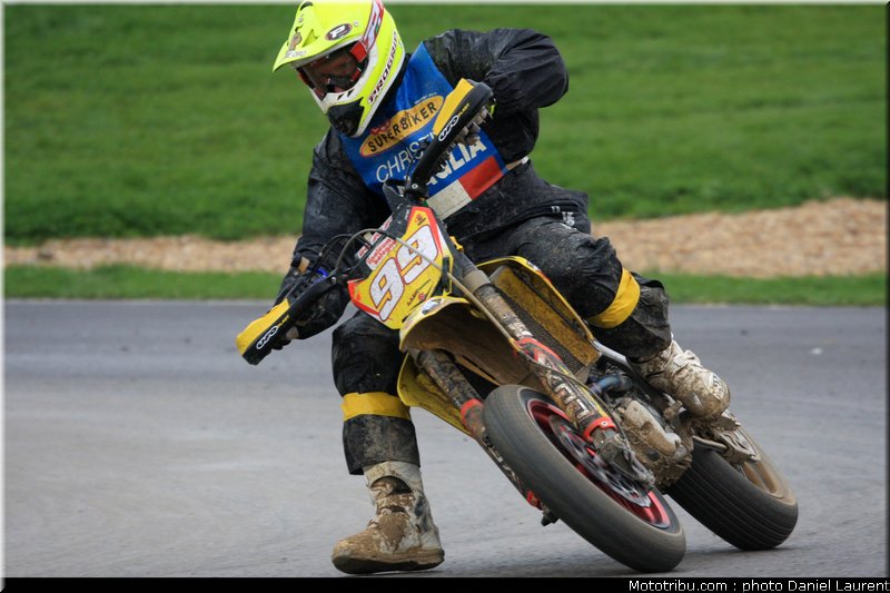 ravaglia_001_superbiker_mettet_2011