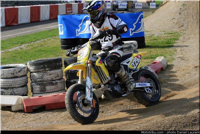 reynaud_001_superbiker_mettet_2011