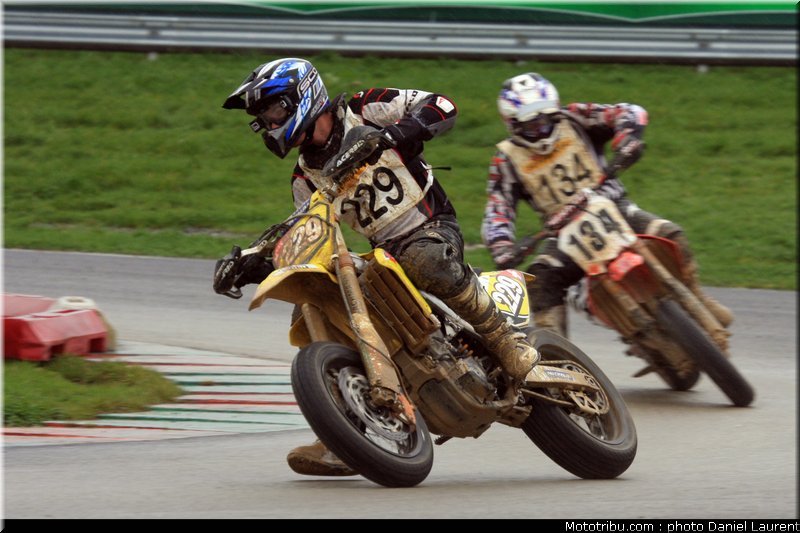 reynaud_002_superbiker_mettet_2011