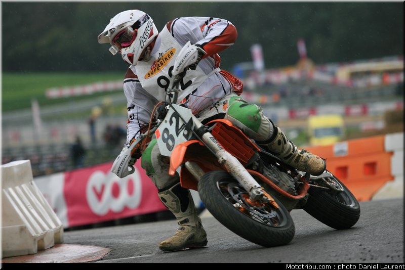 roos_001_superbiker_mettet_2011