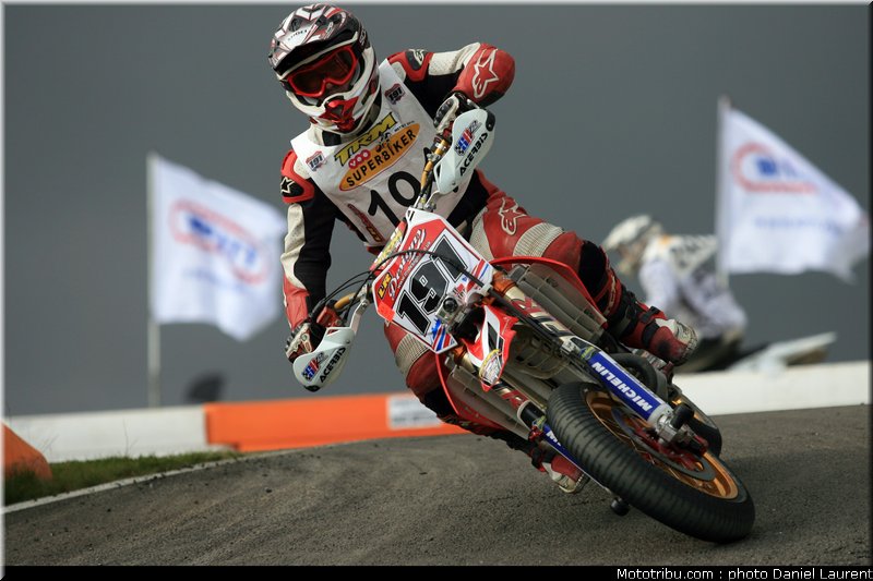 rudd_001_superbiker_mettet_2011