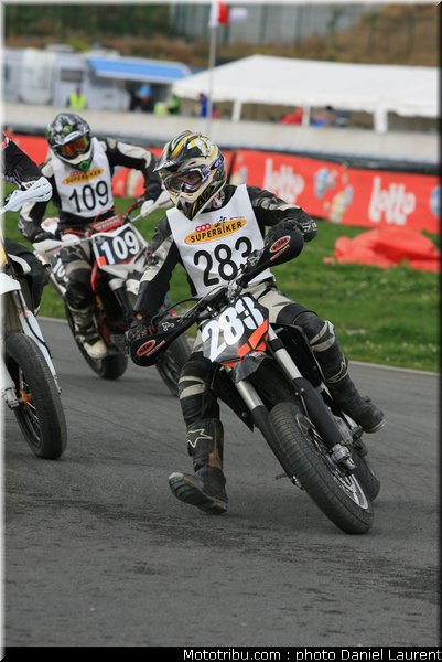 saucin_001_superbiker_mettet_2011