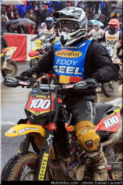 seel_002_superbiker_mettet_2011