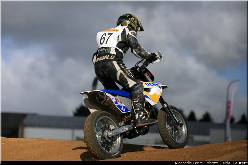 sluys_001_superbiker_mettet_2011