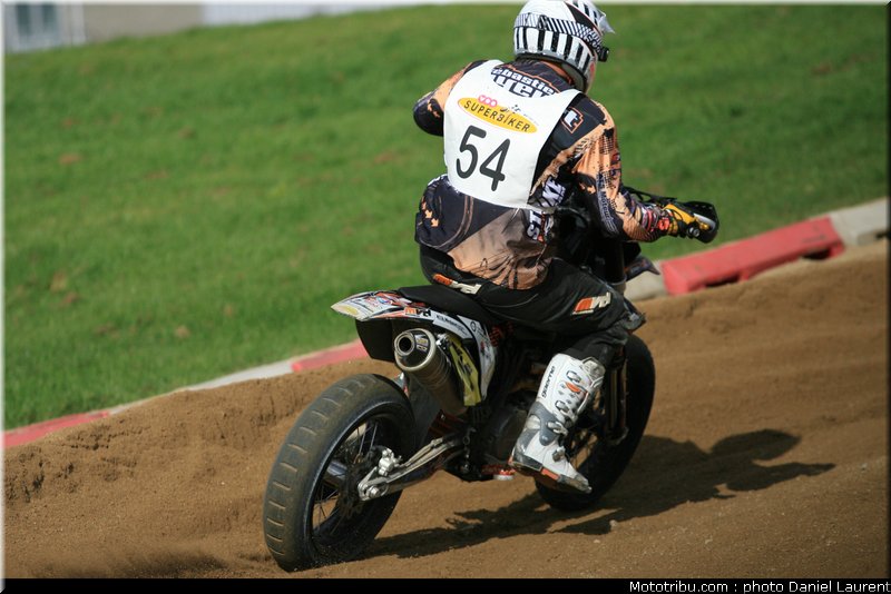 soyeurt_001_superbiker_mettet_2011