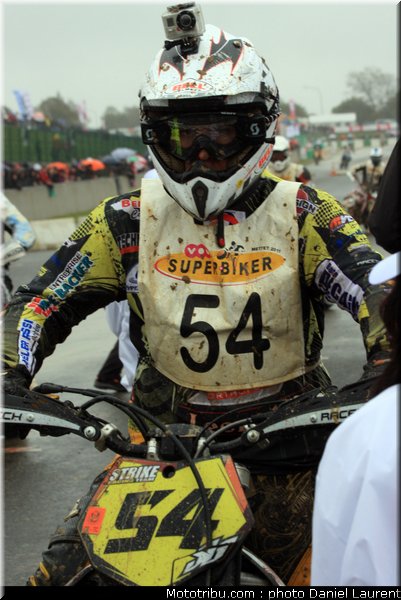 soyeurt_002_superbiker_mettet_2011