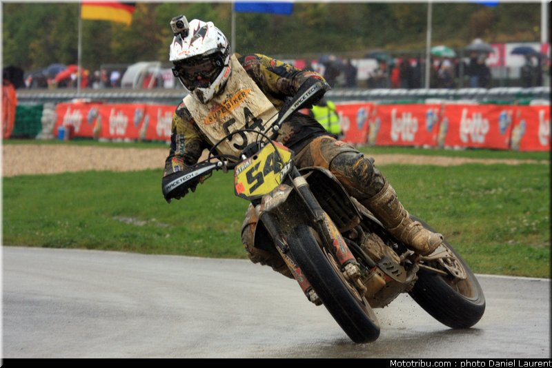 soyeurt_003_superbiker_mettet_2011