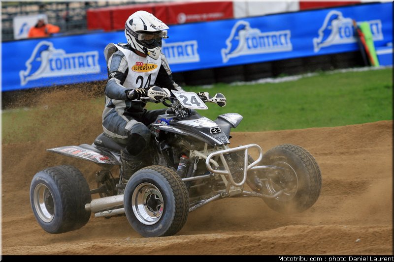 superquader_001_superbiker_mettet_2011