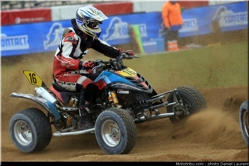 superquader_002_superbiker_mettet_2011