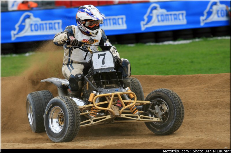 superquader_003_superbiker_mettet_2011