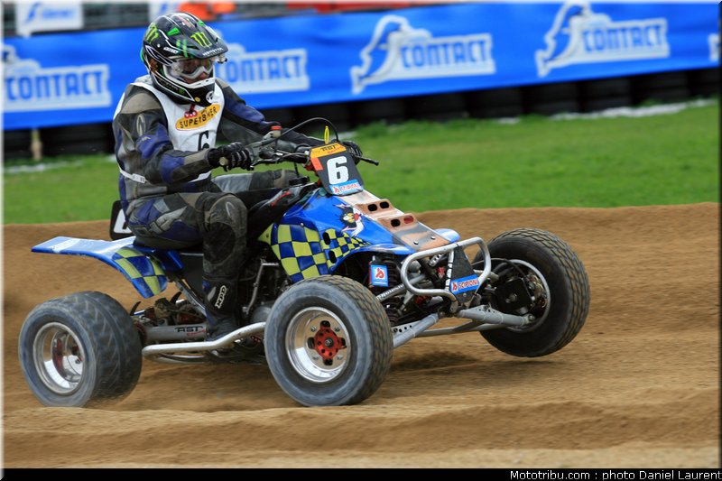 superquader_004_superbiker_mettet_2011