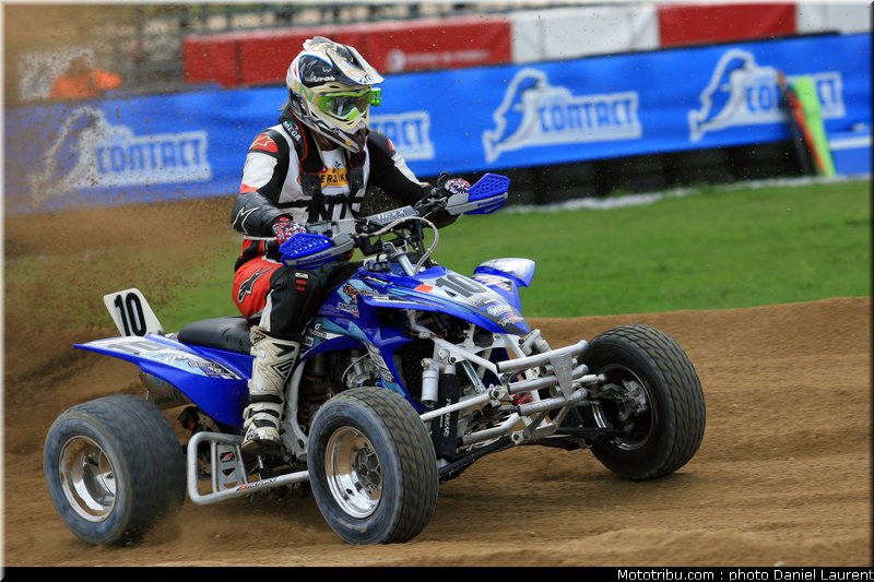 superquader_005_superbiker_mettet_2011