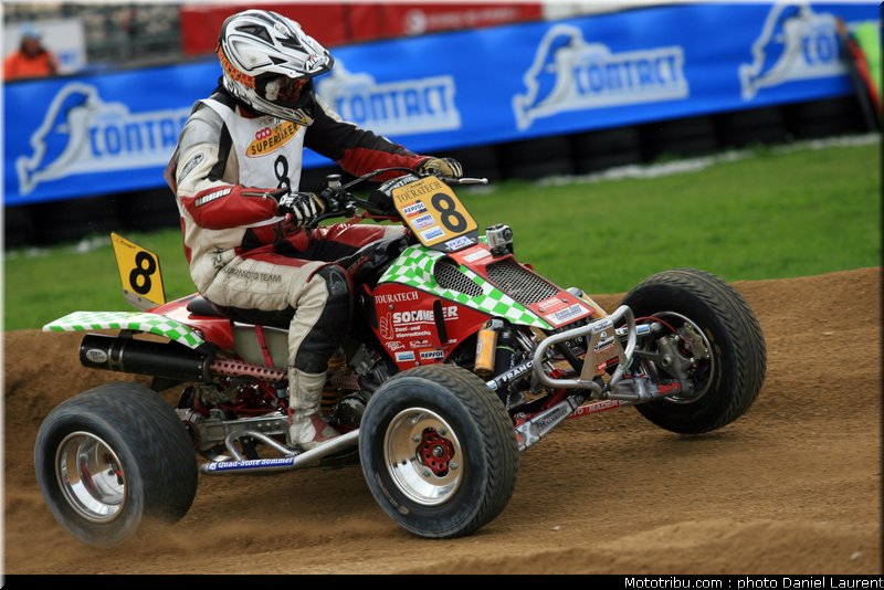 superquader_007_superbiker_mettet_2011