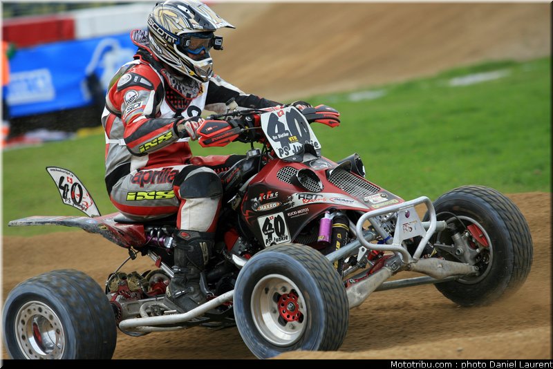 superquader_008_superbiker_mettet_2011