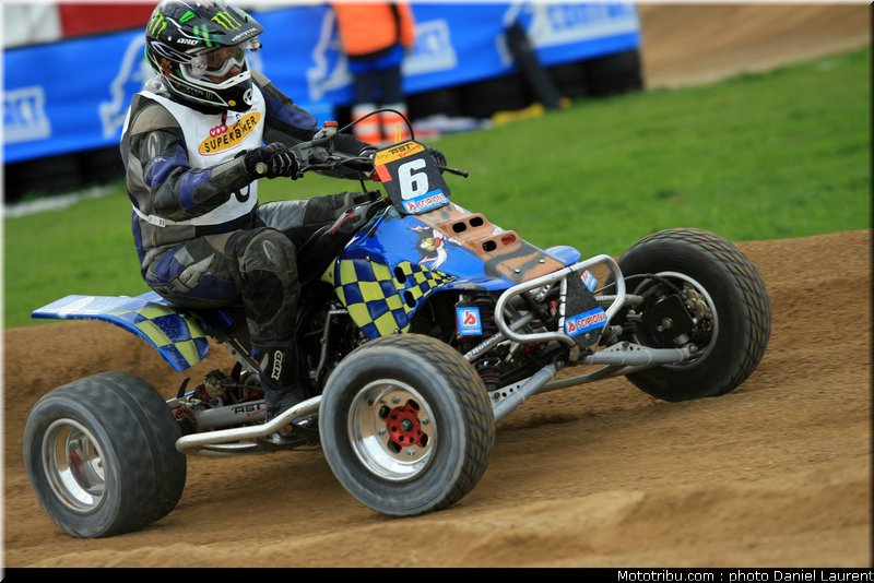 superquader_009_superbiker_mettet_2011