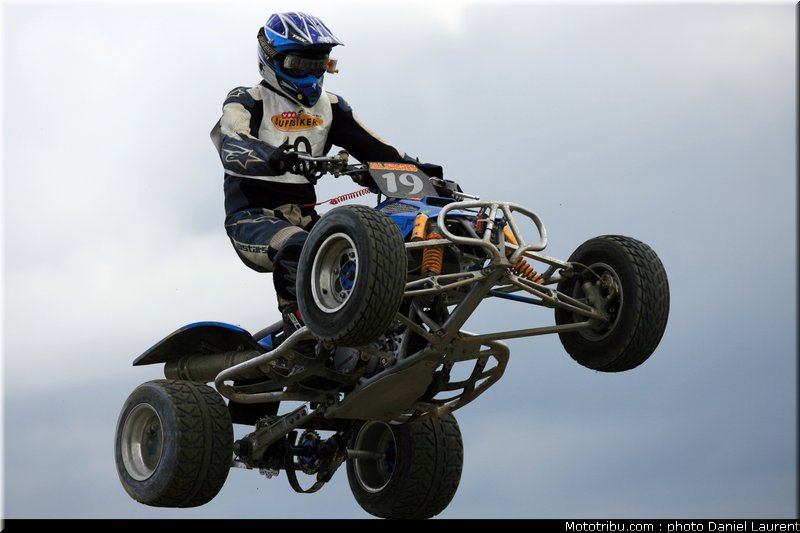 superquader_010_superbiker_mettet_2011