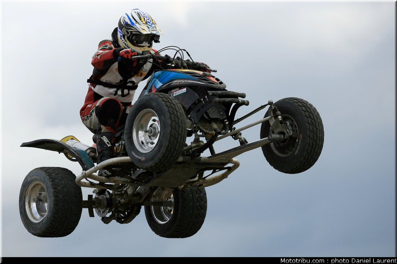 superquader_011_superbiker_mettet_2011