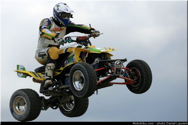 superquader_012_superbiker_mettet_2011
