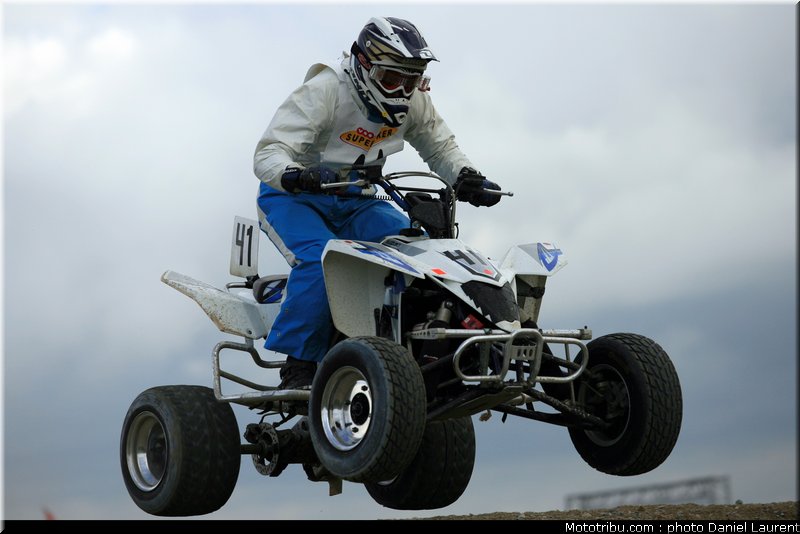 superquader_013_superbiker_mettet_2011
