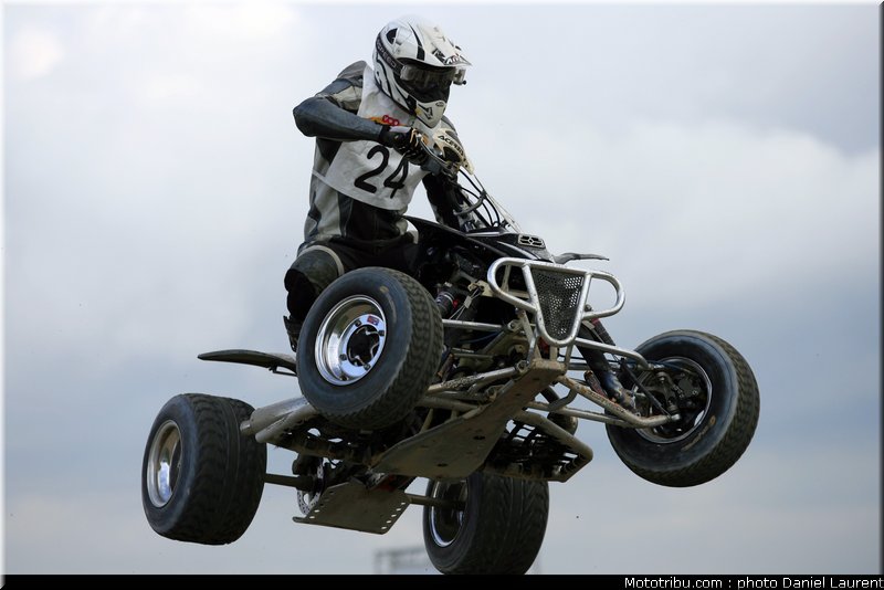 superquader_014_superbiker_mettet_2011