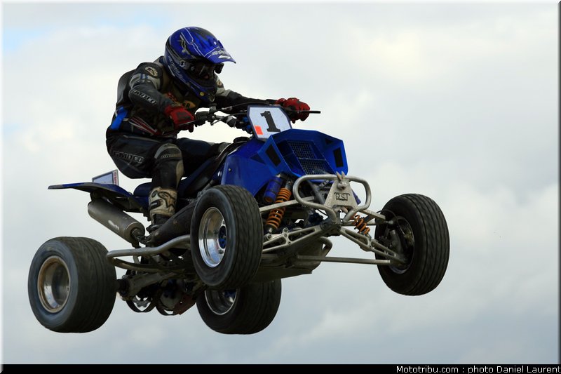 superquader_015_superbiker_mettet_2011