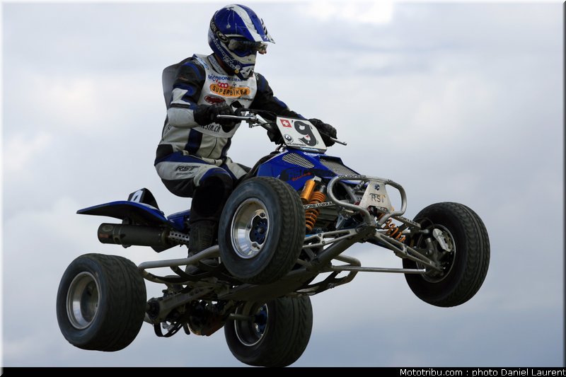 superquader_016_superbiker_mettet_2011