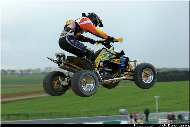 superquader_018_superbiker_mettet_2011