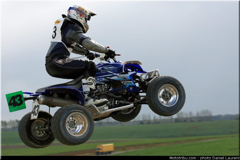 superquader_019_superbiker_mettet_2011