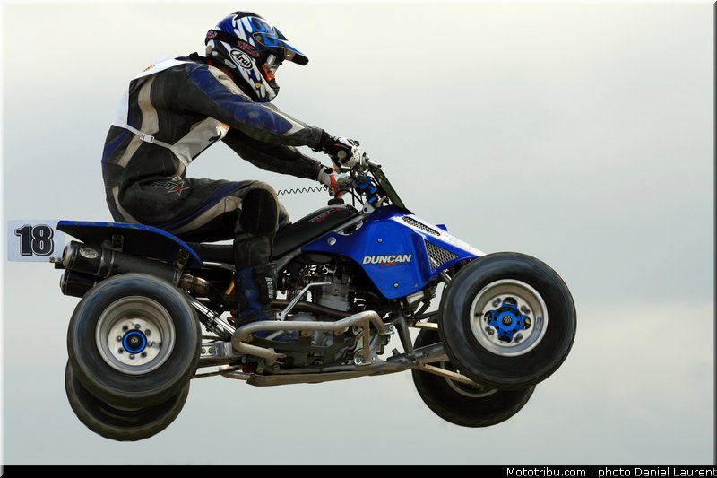 superquader_020_superbiker_mettet_2011