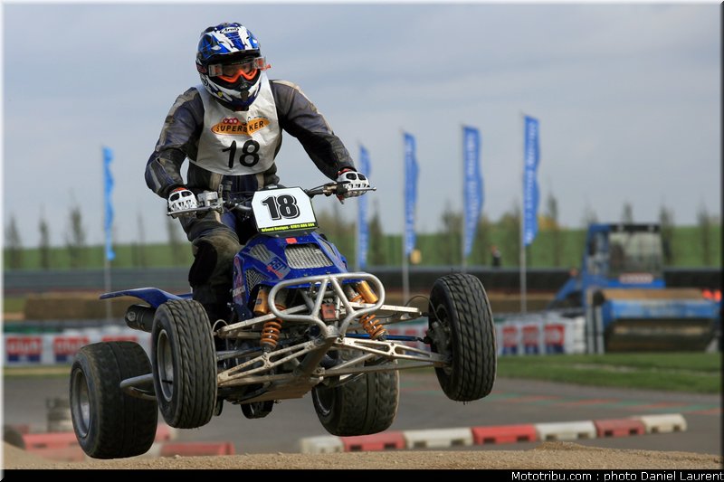superquader_022_superbiker_mettet_2011
