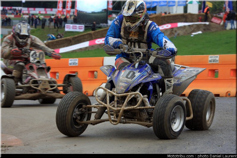 superquader_023_superbiker_mettet_2011