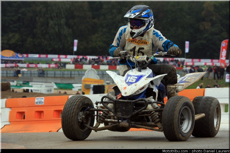 superquader_024_superbiker_mettet_2011