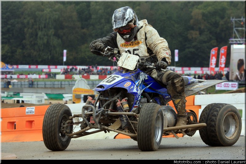 superquader_026_superbiker_mettet_2011