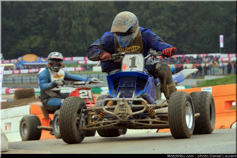 superquader_028_superbiker_mettet_2011