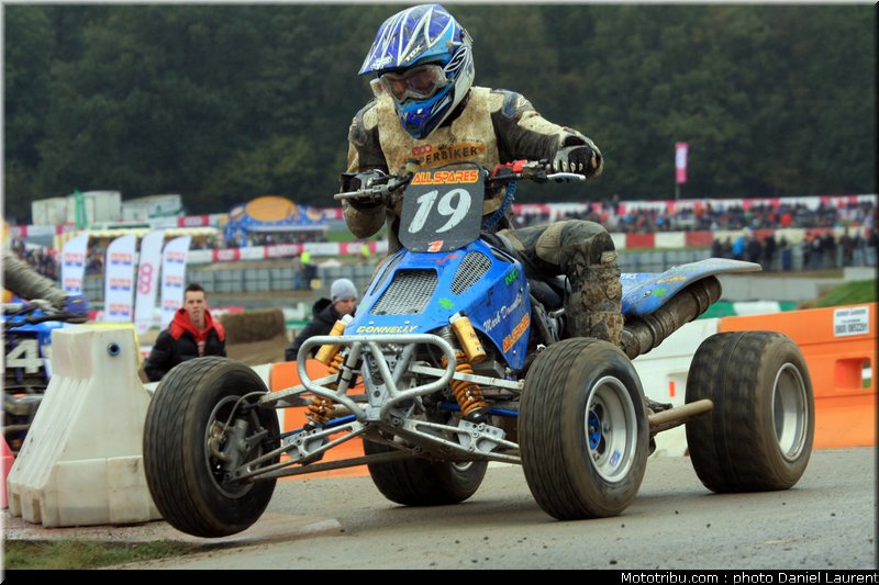superquader_029_superbiker_mettet_2011