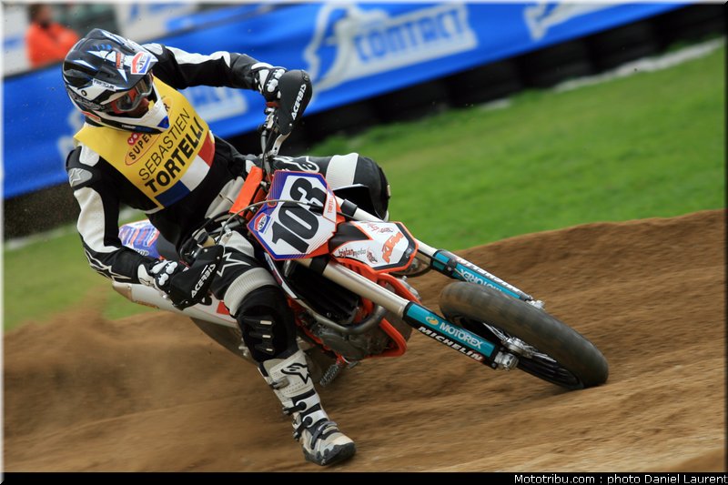 tortelli_001_superbiker_mettet_2011
