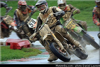 026_superbiker_mettet_2011.jpg