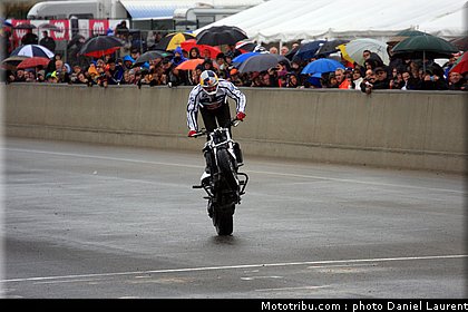 027_superbiker_mettet_2011.jpg