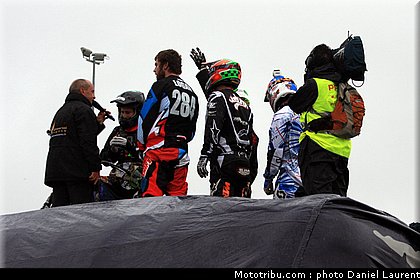 028_superbiker_mettet_2011.jpg